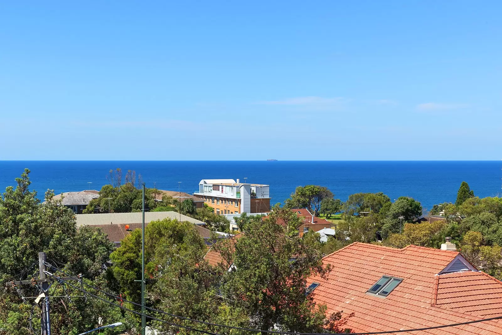82 Beach Street, Coogee Sold by Sydney Sotheby's International Realty - image 16