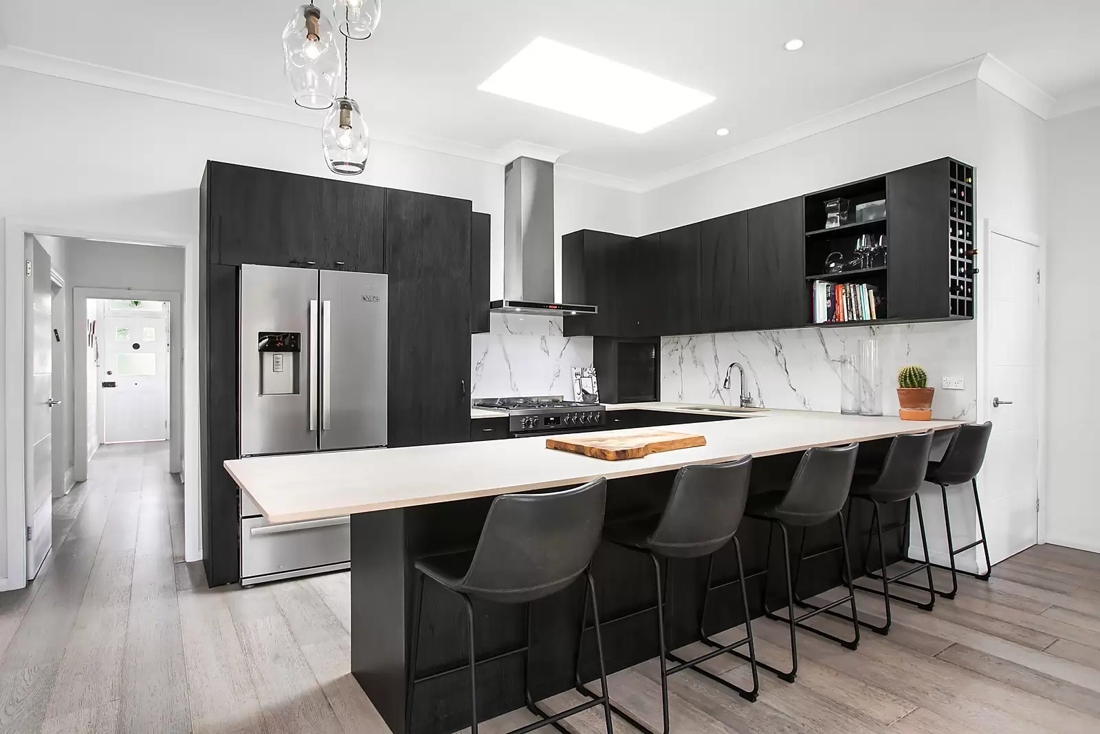 14 Page Street, Pagewood Sold by Sydney Sotheby's International Realty - image 4