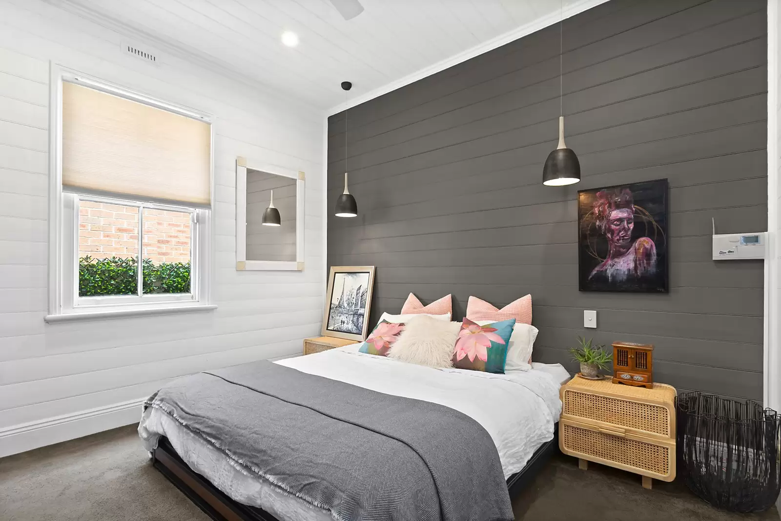 14 Page Street, Pagewood Sold by Sydney Sotheby's International Realty - image 8