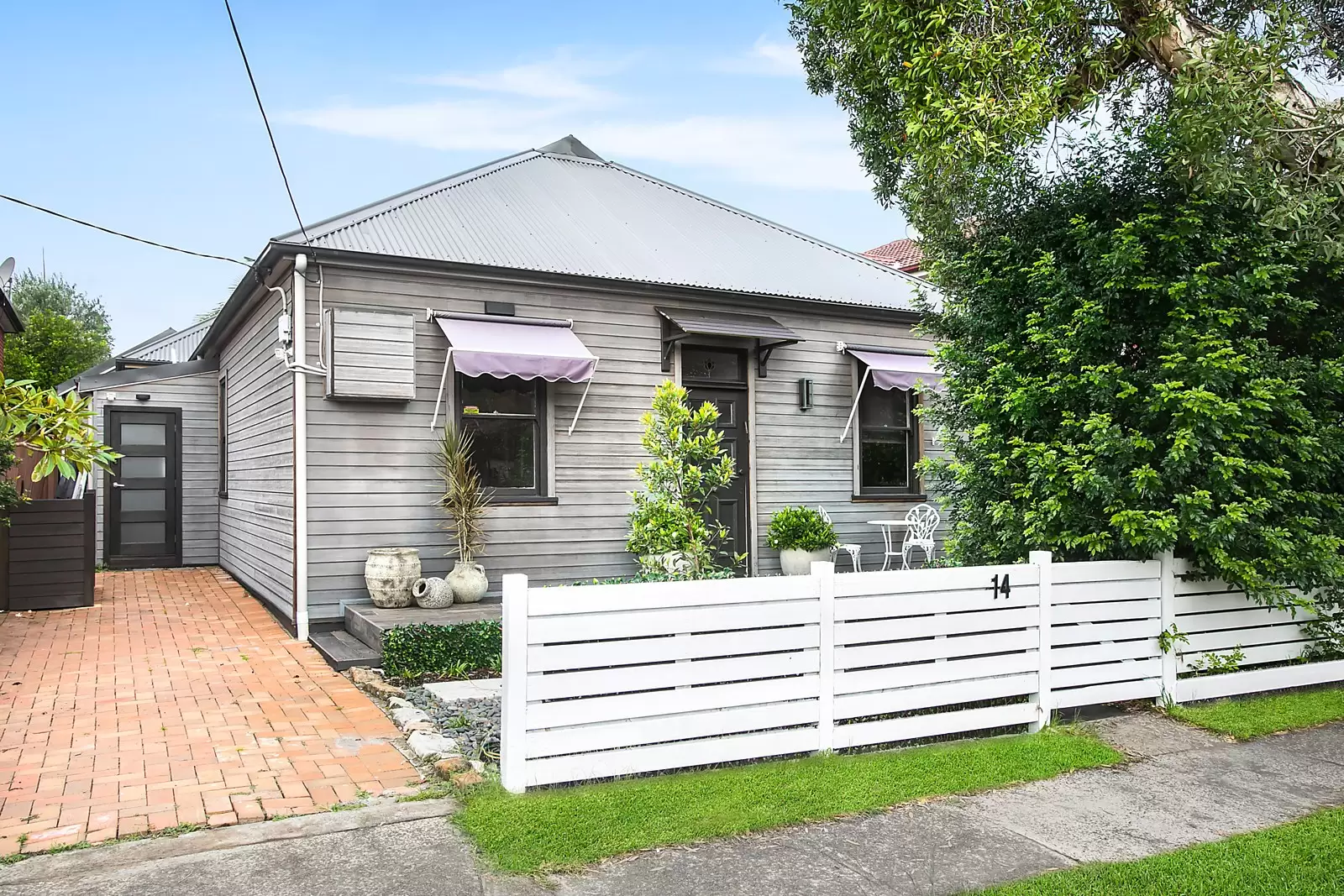 14 Page Street, Pagewood Sold by Sydney Sotheby's International Realty - image 5