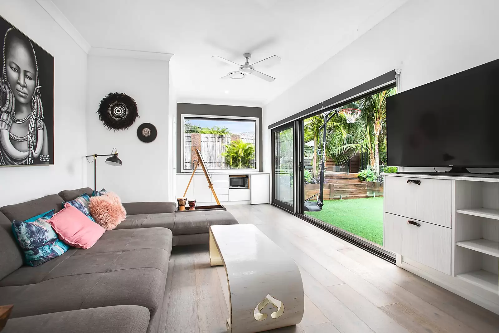 14 Page Street, Pagewood Sold by Sydney Sotheby's International Realty - image 7