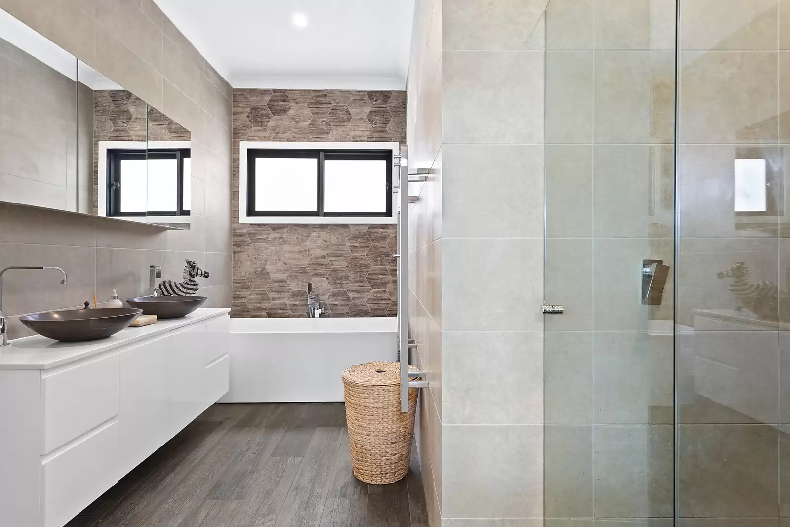 14 Page Street, Pagewood Sold by Sydney Sotheby's International Realty - image 9