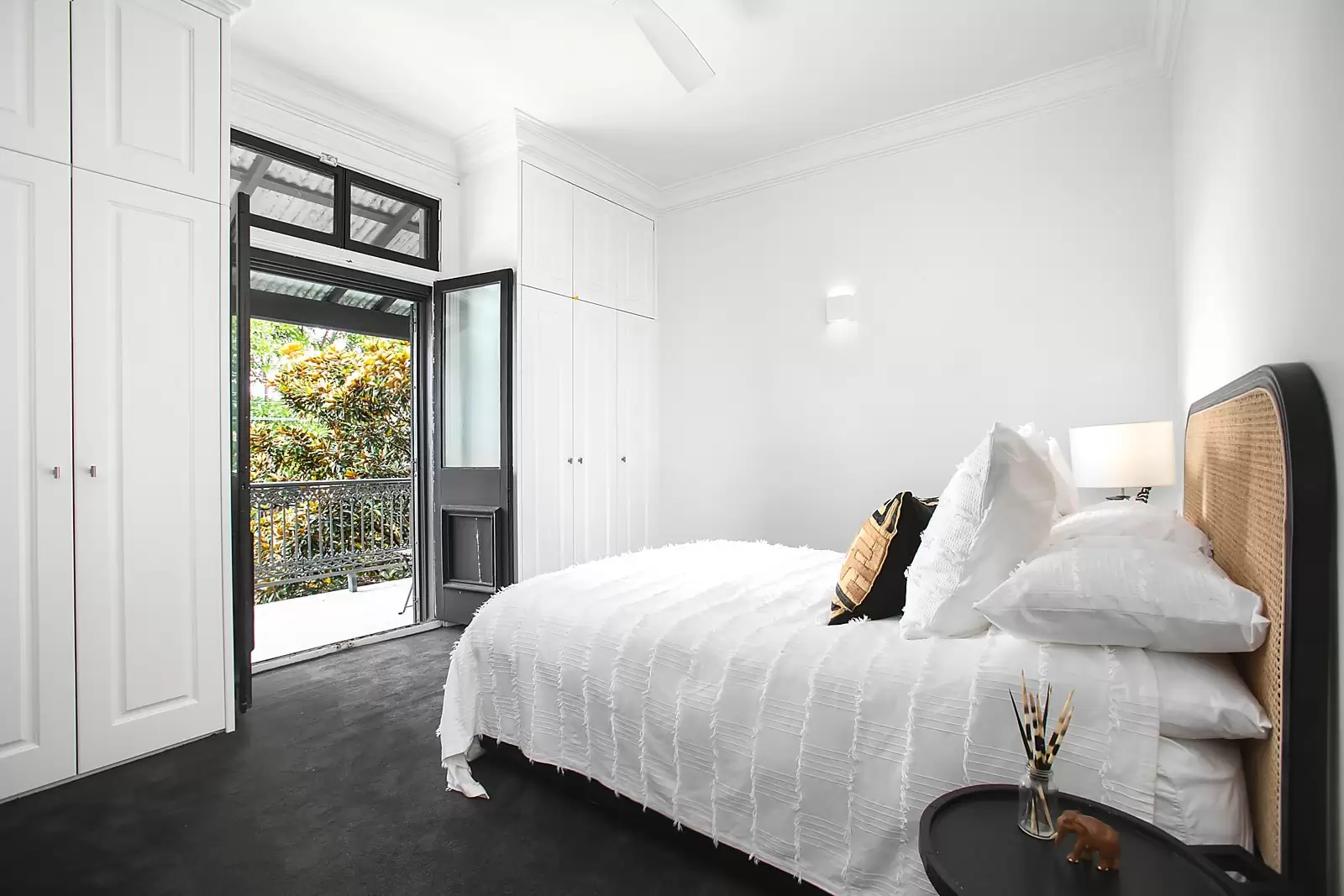26 High Street, Waverley Sold by Sydney Sotheby's International Realty - image 8