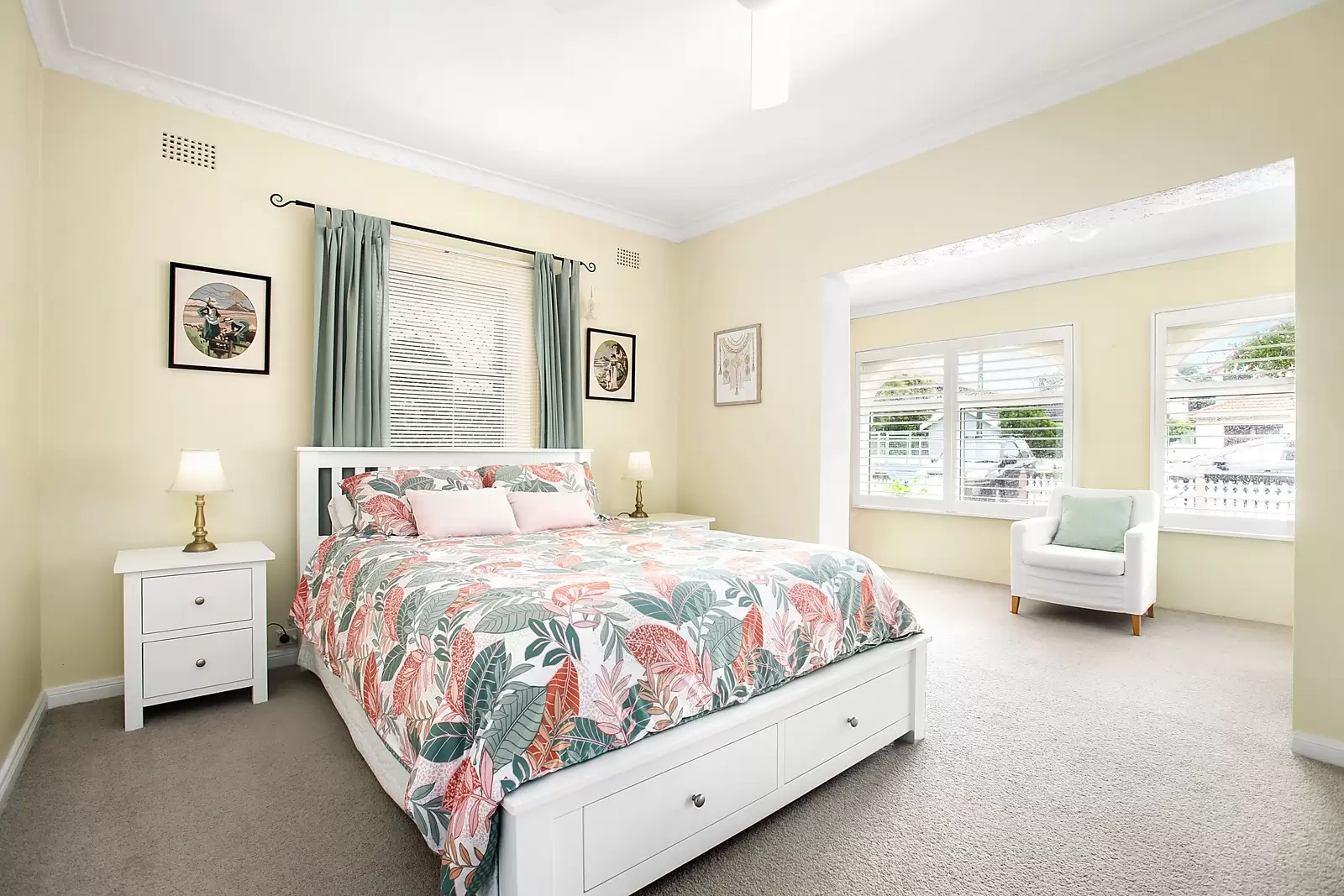 9 Ian Street, Maroubra Sold by Sydney Sotheby's International Realty - image 6