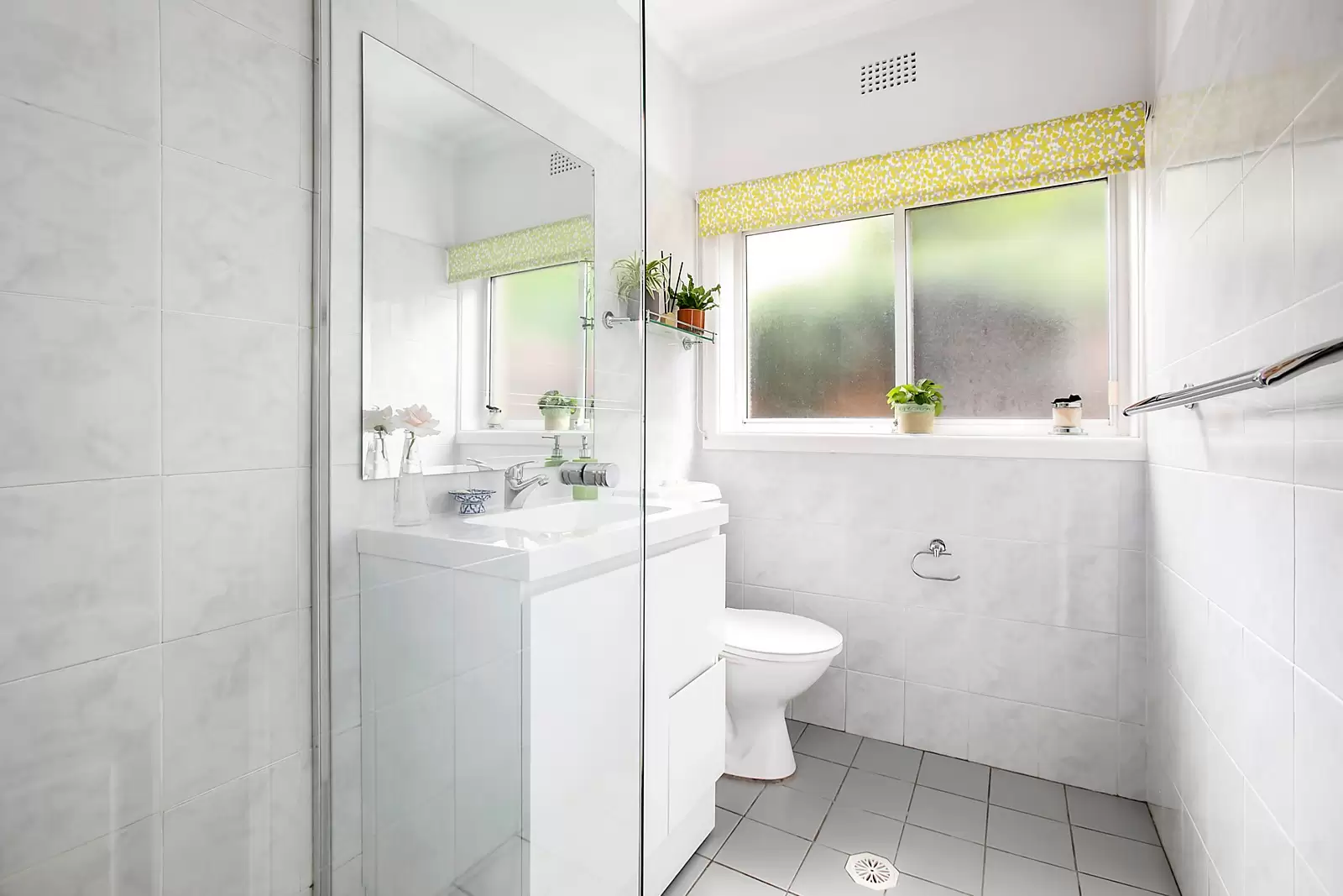 9 Ian Street, Maroubra Sold by Sydney Sotheby's International Realty - image 7