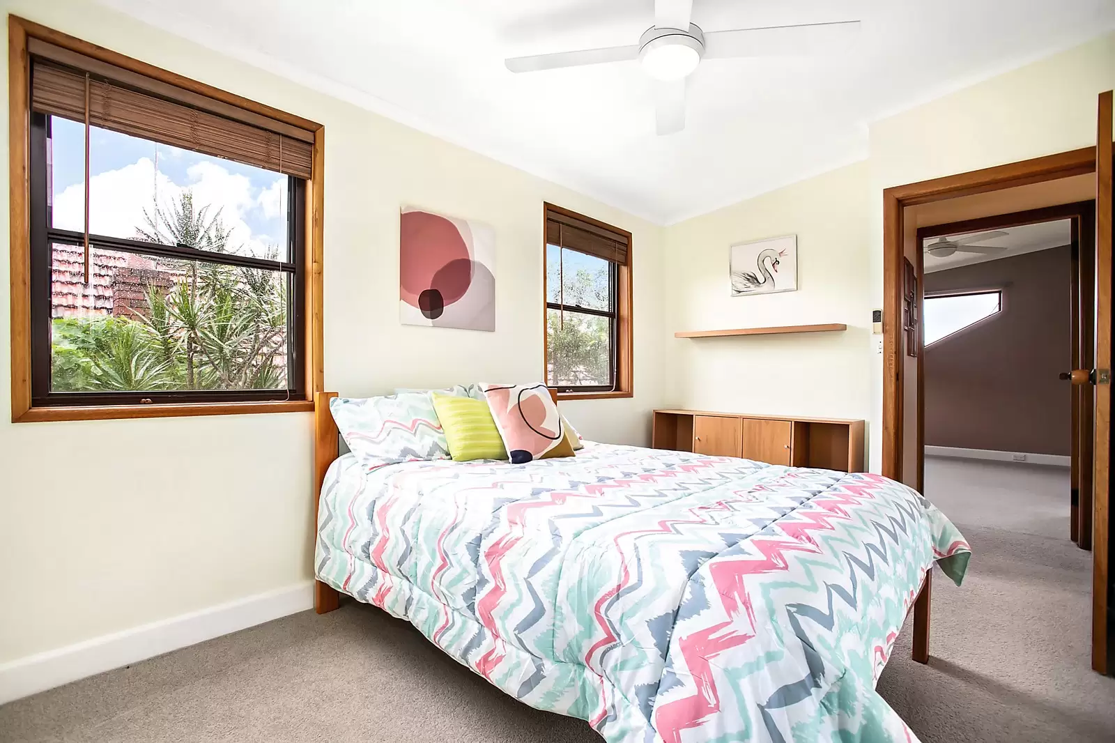 9 Ian Street, Maroubra Sold by Sydney Sotheby's International Realty - image 8
