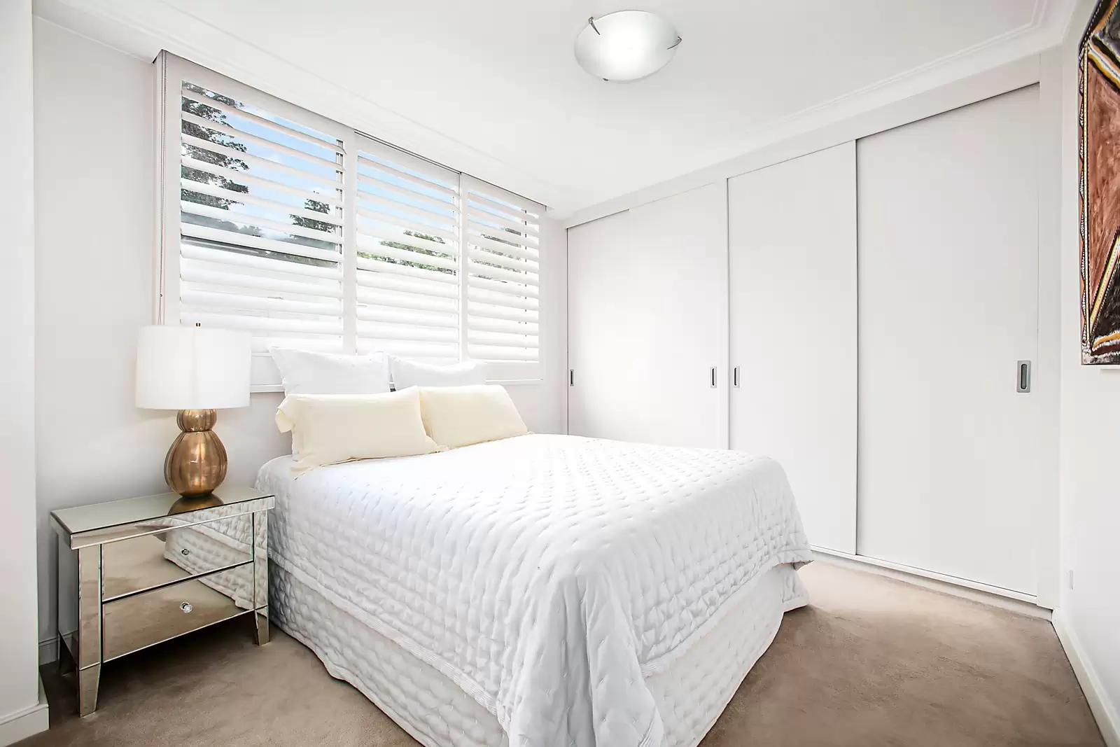 63/95 Elizabeth Bay Road, Elizabeth Bay Sold by Sydney Sotheby's International Realty - image 8