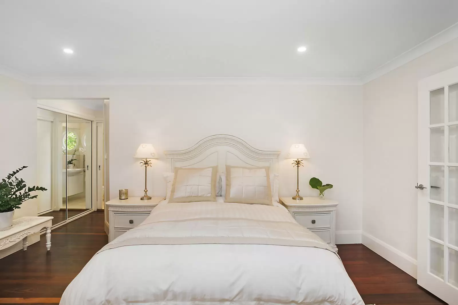 4 Allawah Road, Pymble Sold by Sydney Sotheby's International Realty - image 5