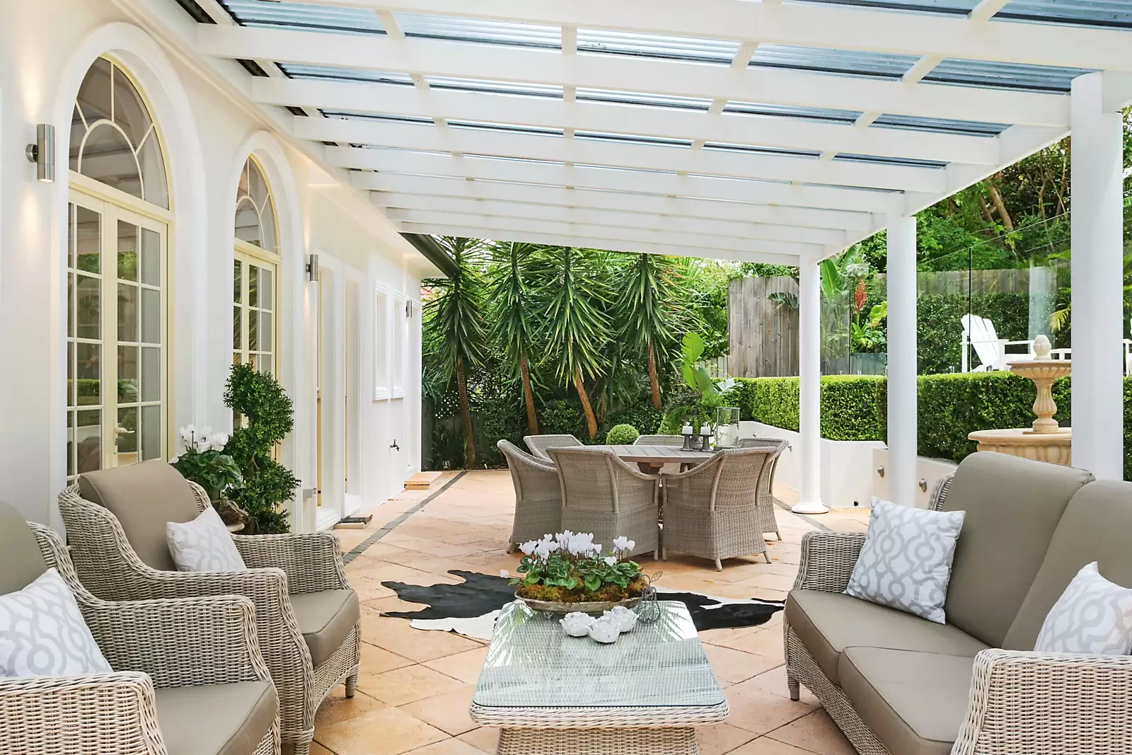 4 Allawah Road, Pymble Sold by Sydney Sotheby's International Realty - image 4