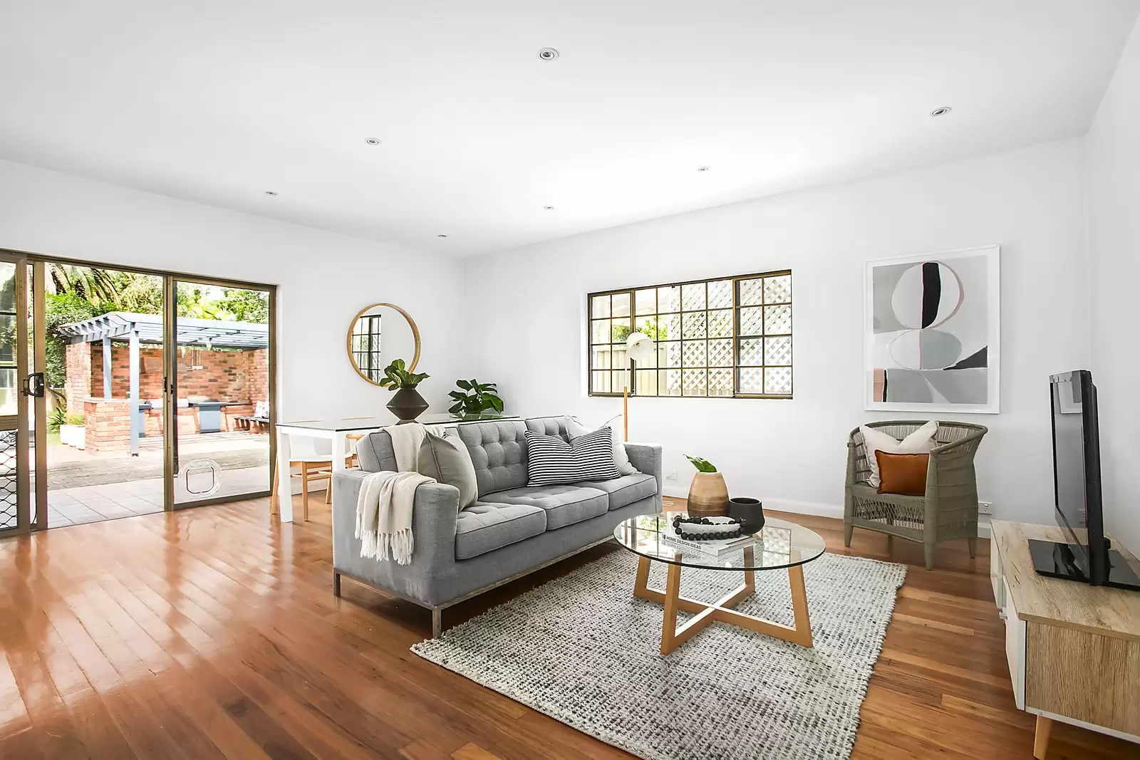 28 Park Parade, Pagewood Sold by Sydney Sotheby's International Realty - image 4