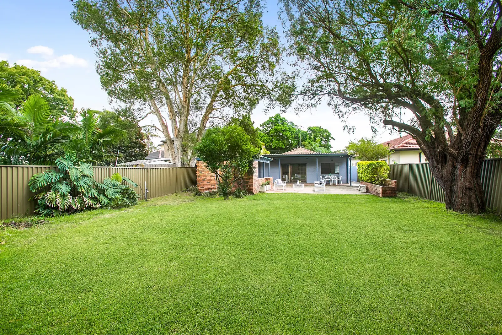 28 Park Parade, Pagewood Sold by Sydney Sotheby's International Realty - image 2