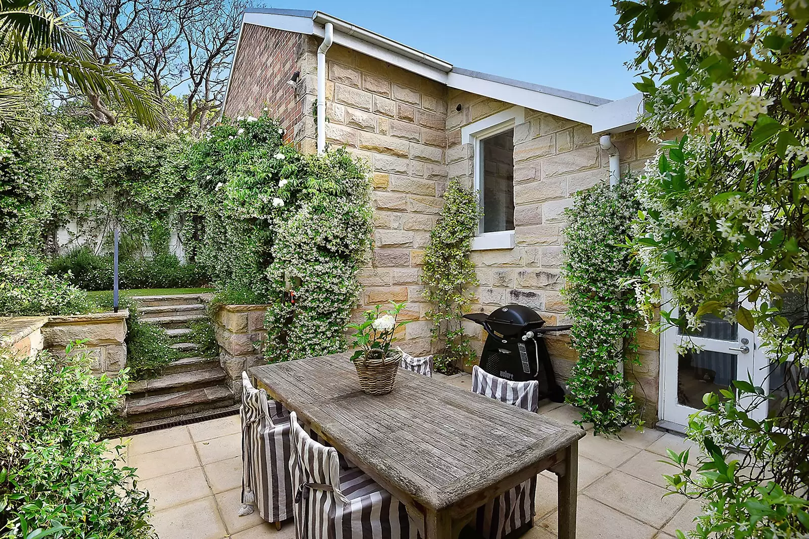 51 John Street, Woollahra Sold by Sydney Sotheby's International Realty - image 3
