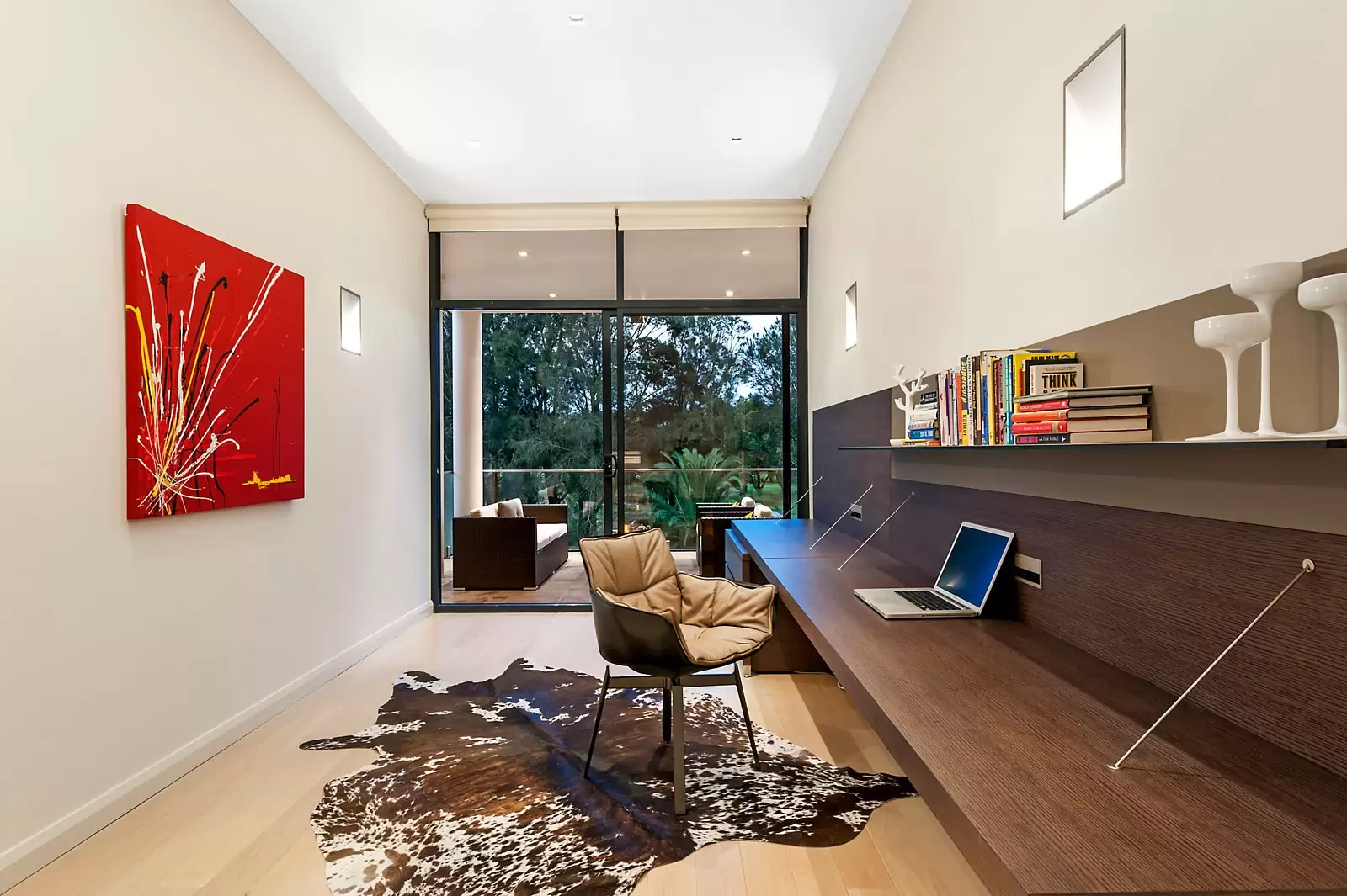 91 Harslett Crescent, Beverley Park Sold by Sydney Sotheby's International Realty - image 7