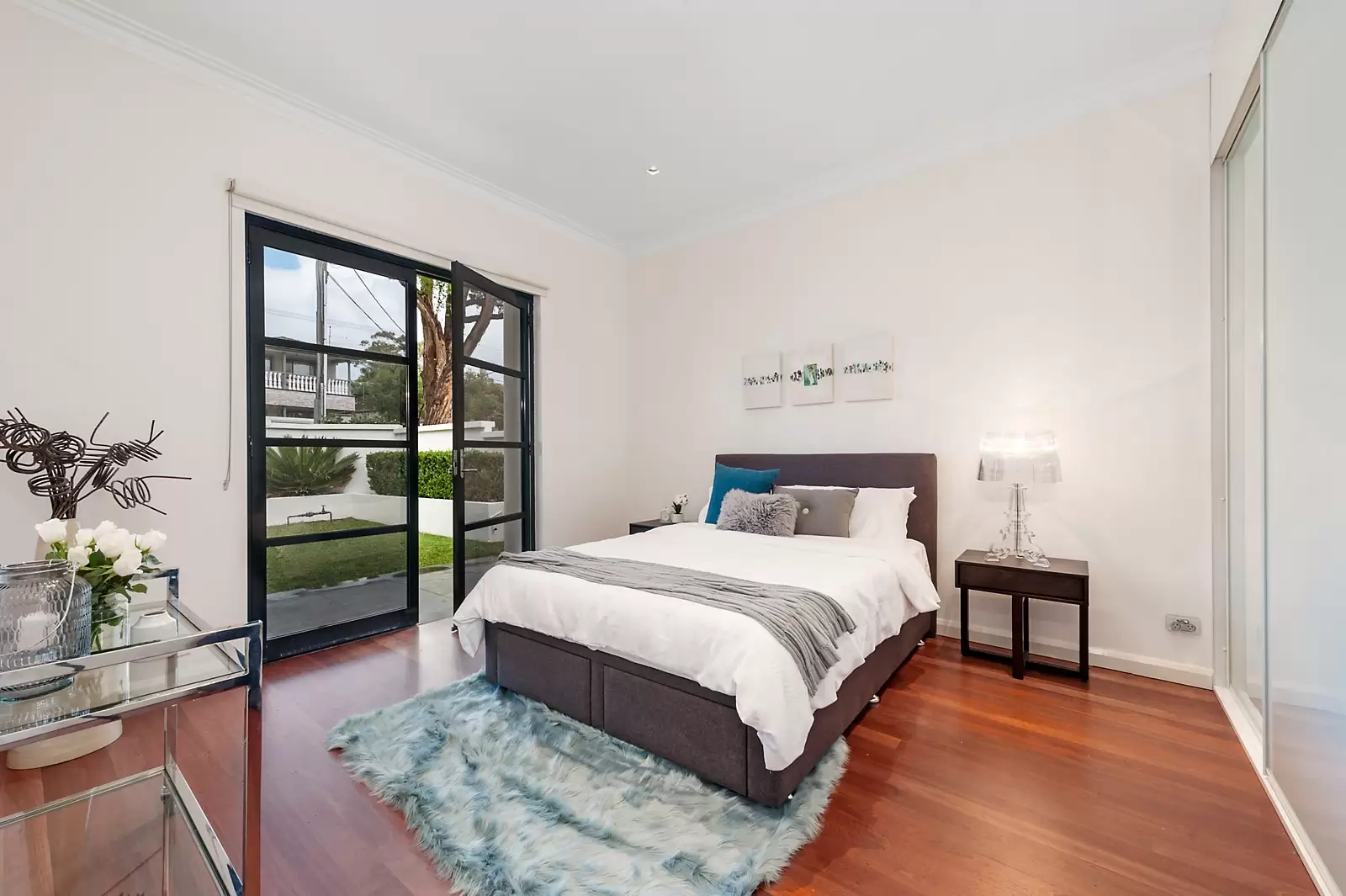 91 Harslett Crescent, Beverley Park Sold by Sydney Sotheby's International Realty - image 10