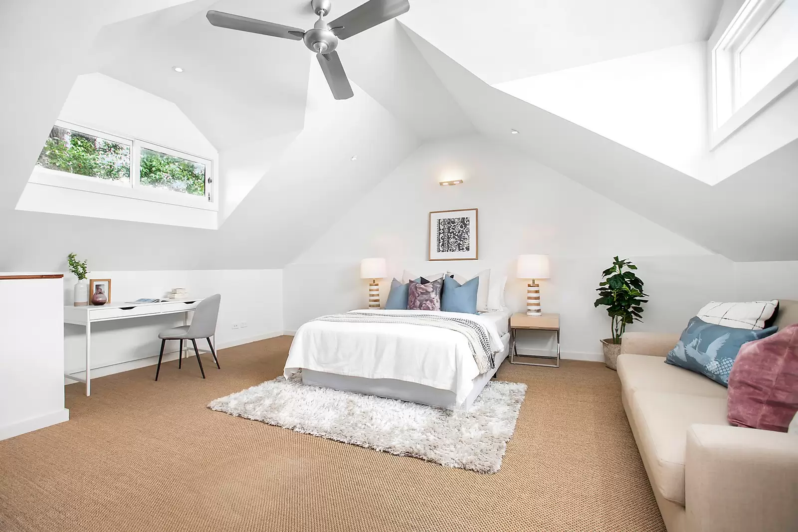 85 Todman Avenue, Kensington Sold by Sydney Sotheby's International Realty - image 9