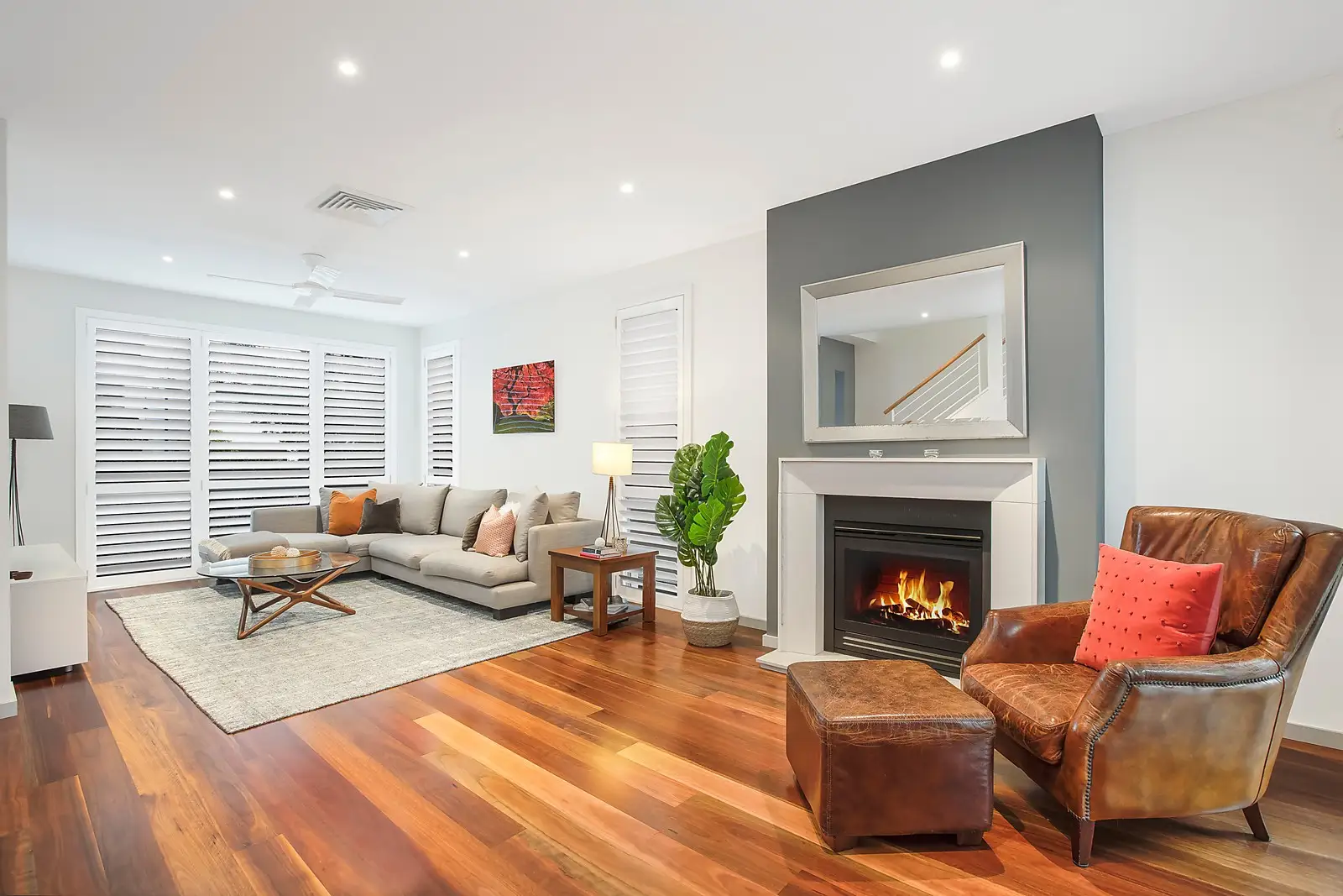 4 Fairsky Street, South Coogee Sold by Sydney Sotheby's International Realty - image 2