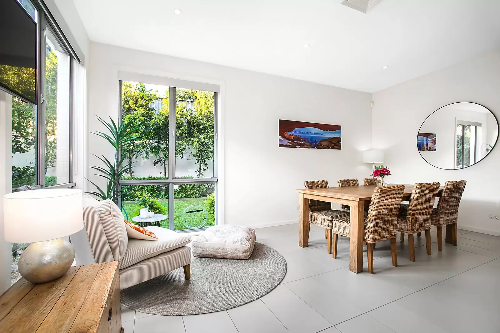 4 Fairsky Street, South Coogee Sold by Sydney Sotheby's International Realty - image 4