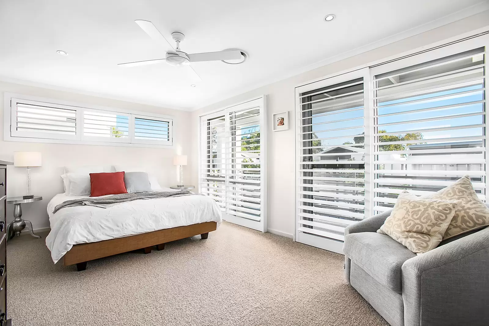 4 Fairsky Street, South Coogee Sold by Sydney Sotheby's International Realty - image 7