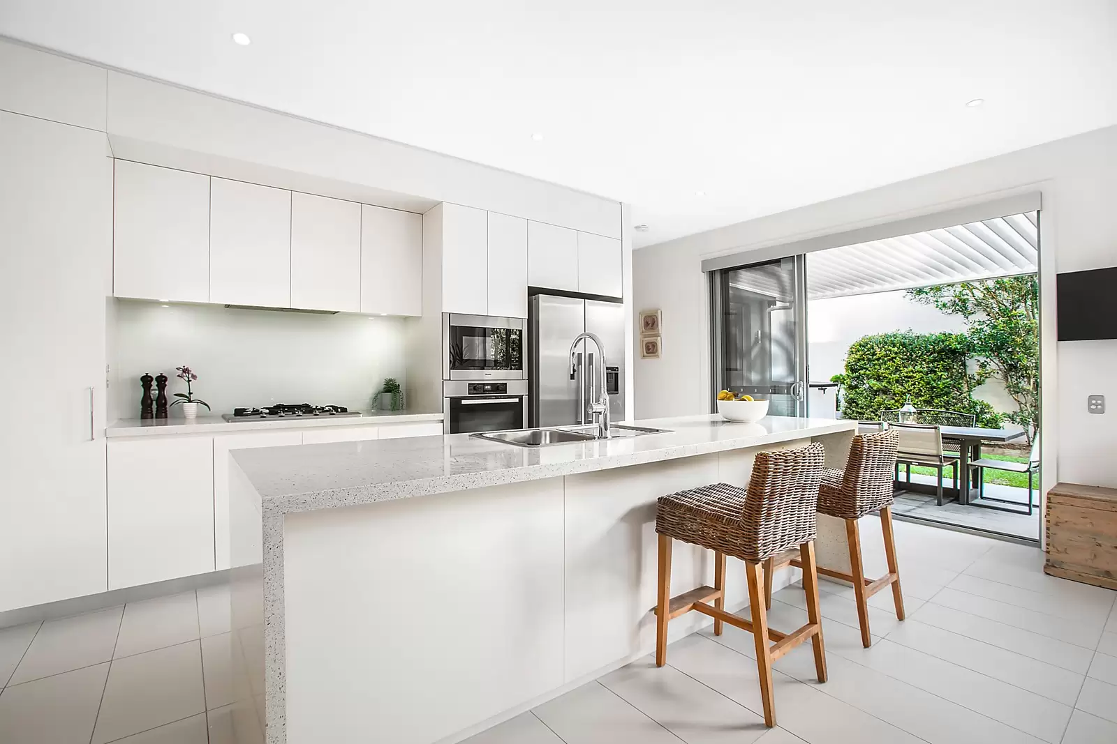 4 Fairsky Street, South Coogee Sold by Sydney Sotheby's International Realty - image 5