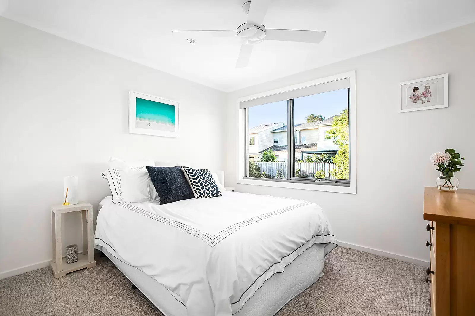 4 Fairsky Street, South Coogee Sold by Sydney Sotheby's International Realty - image 9