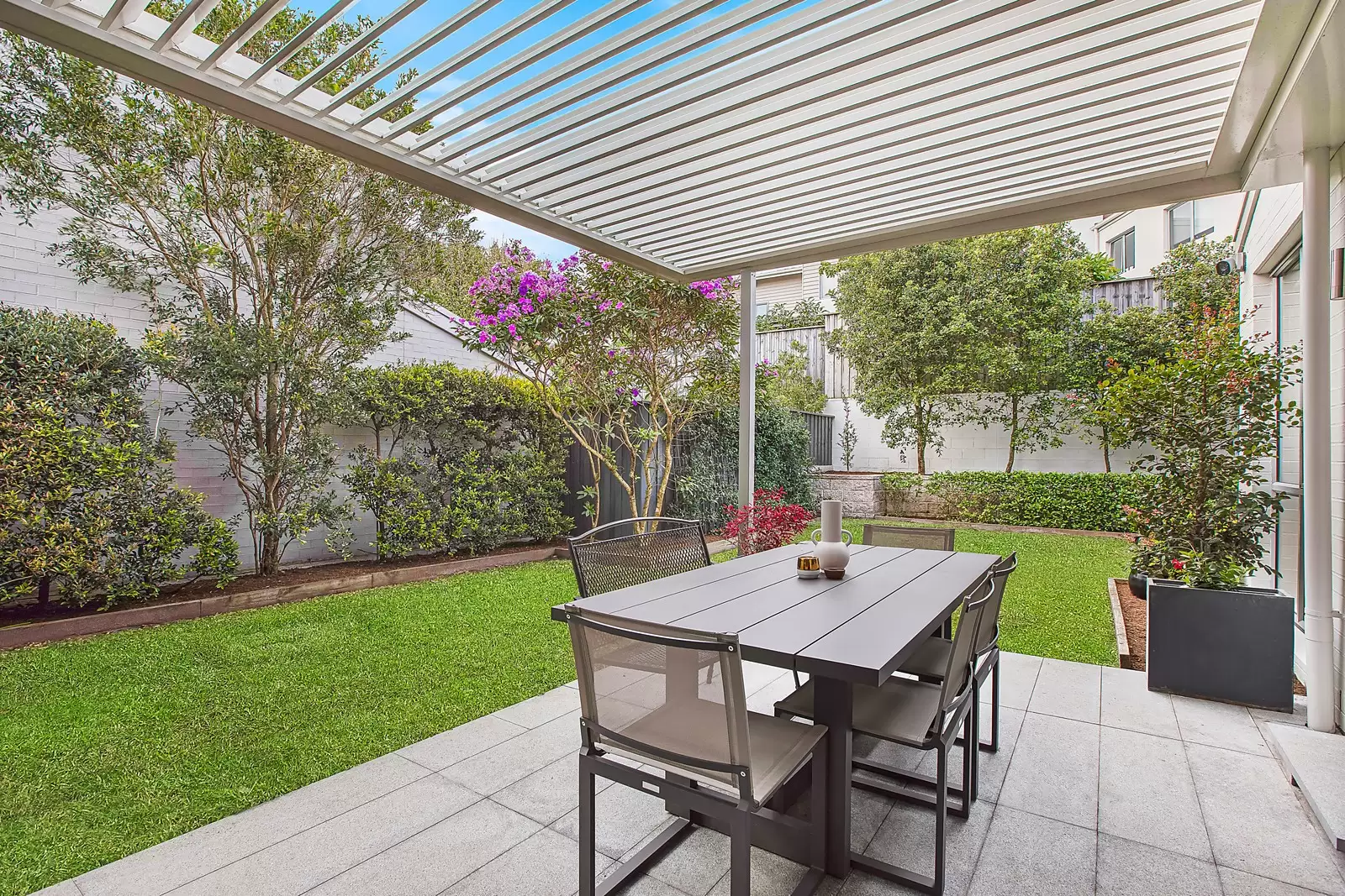 4 Fairsky Street, South Coogee Sold by Sydney Sotheby's International Realty - image 6