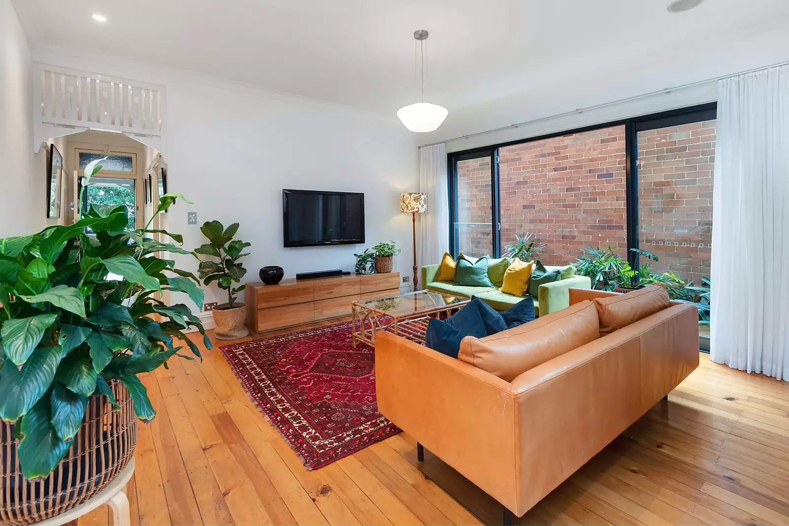 15 Searle Avenue, Randwick Sold by Sydney Sotheby's International Realty - image 13