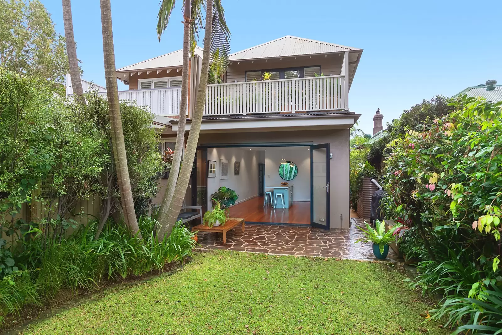 15 Searle Avenue, Randwick Sold by Sydney Sotheby's International Realty - image 15