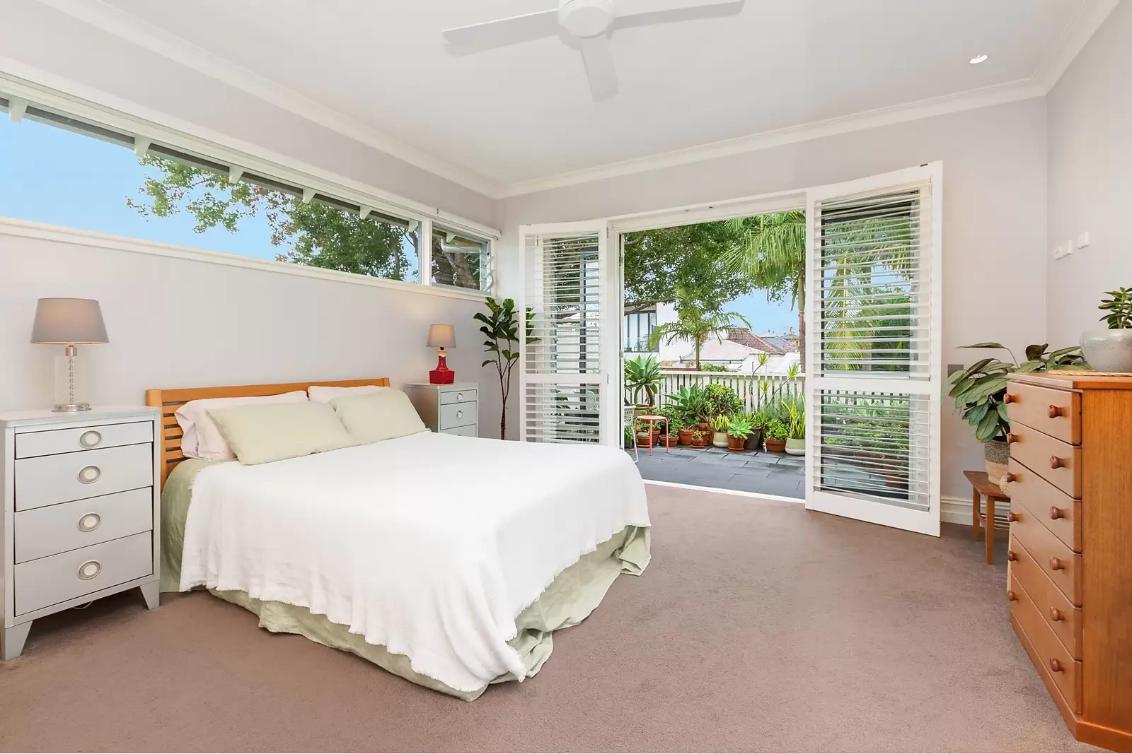 15 Searle Avenue, Randwick Sold by Sydney Sotheby's International Realty - image 5