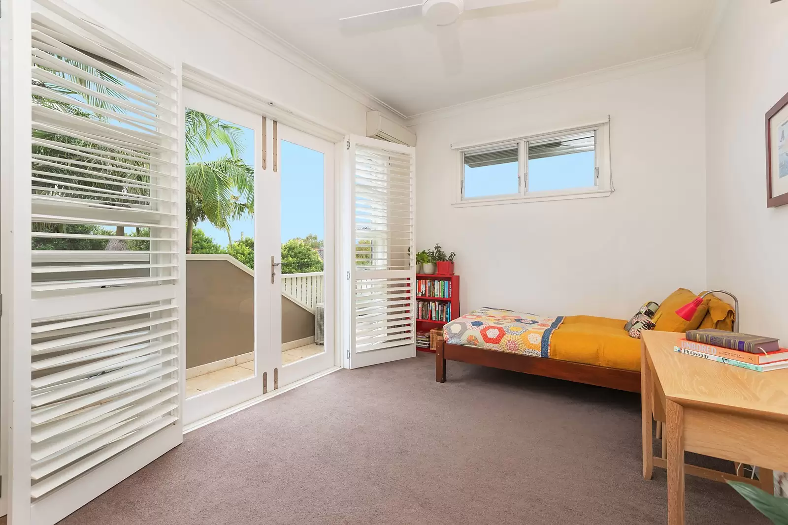 15 Searle Avenue, Randwick Sold by Sydney Sotheby's International Realty - image 9