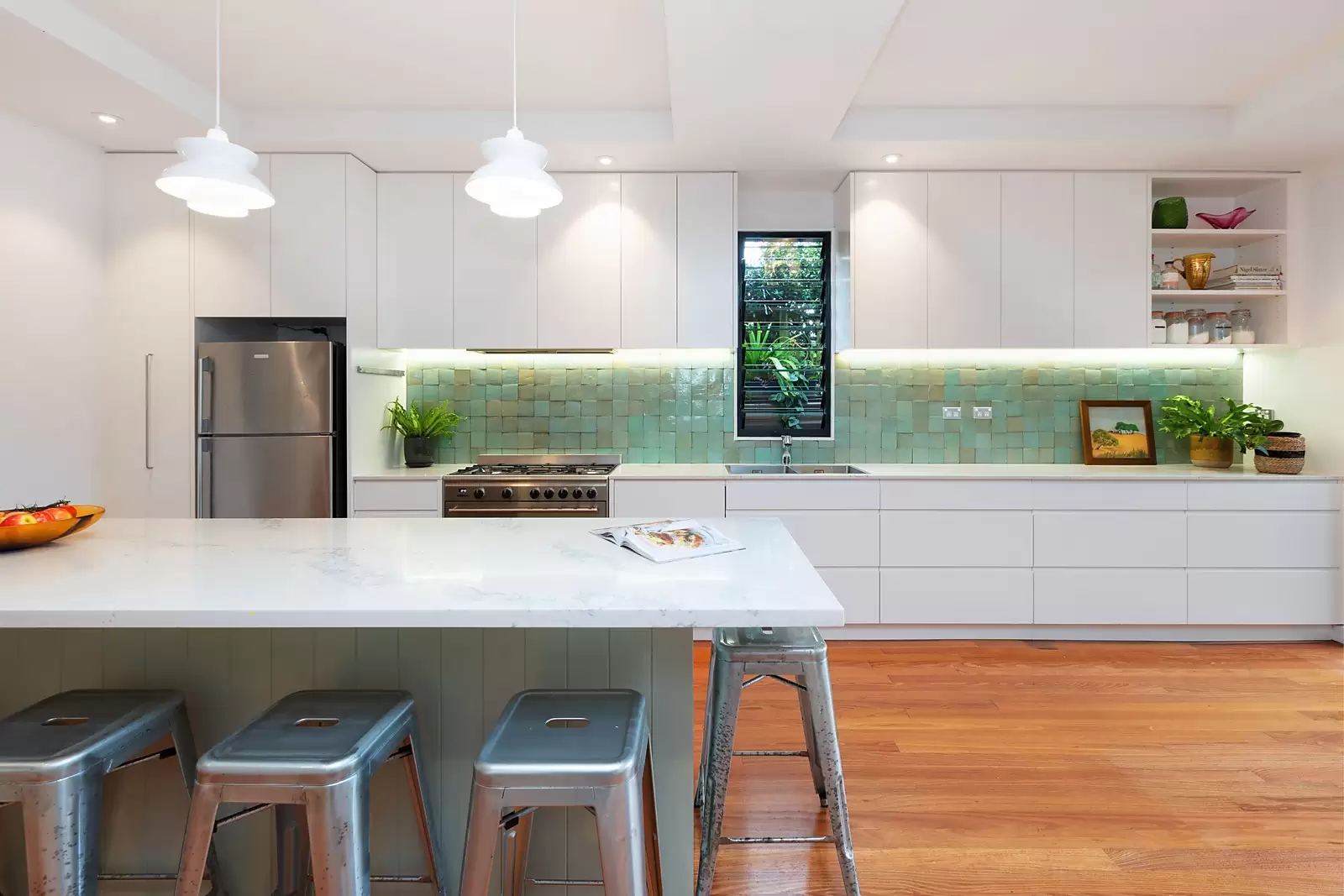 15 Searle Avenue, Randwick Sold by Sydney Sotheby's International Realty - image 14