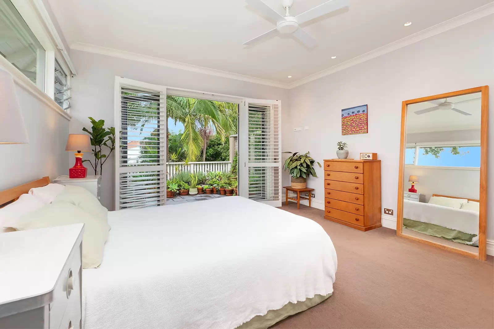 15 Searle Avenue, Randwick Sold by Sydney Sotheby's International Realty - image 6