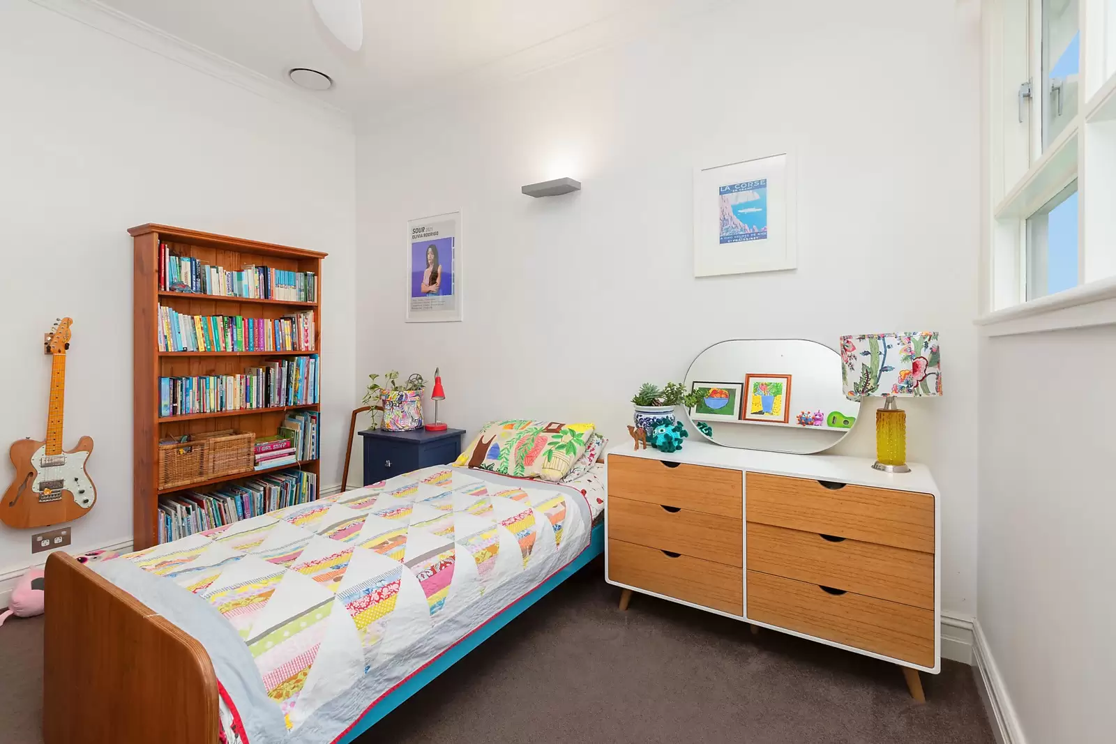 15 Searle Avenue, Randwick Sold by Sydney Sotheby's International Realty - image 11