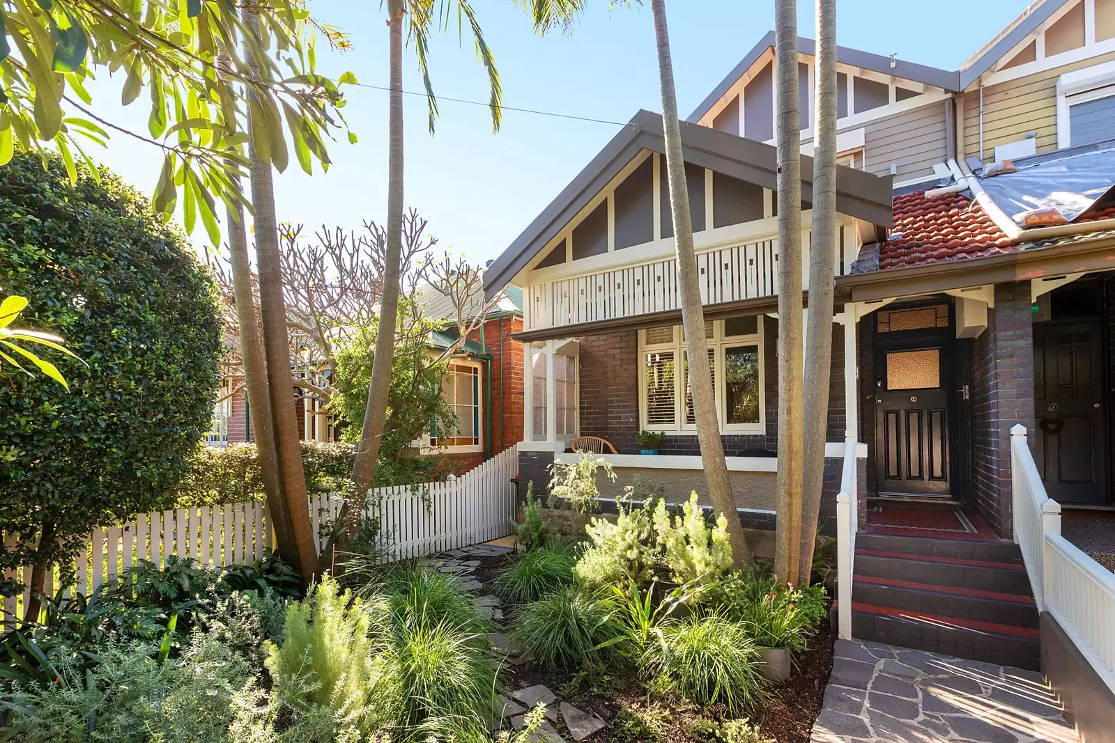 15 Searle Avenue, Randwick Sold by Sydney Sotheby's International Realty - image 4