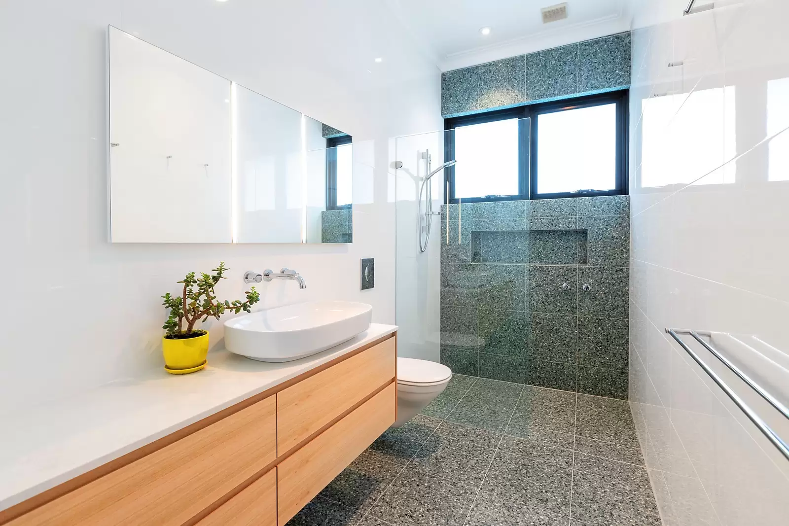 15 Searle Avenue, Randwick Sold by Sydney Sotheby's International Realty - image 8