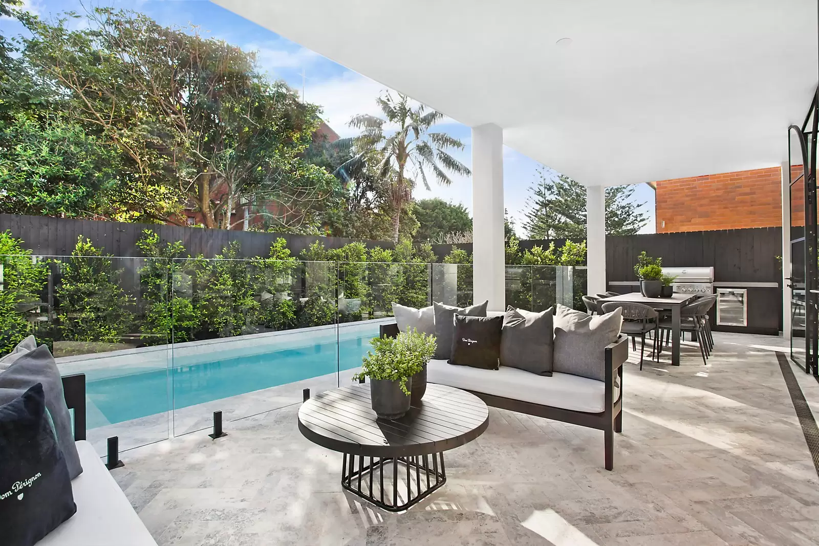21 Rodney Street, Dover Heights Sold by Sydney Sotheby's International Realty - image 7