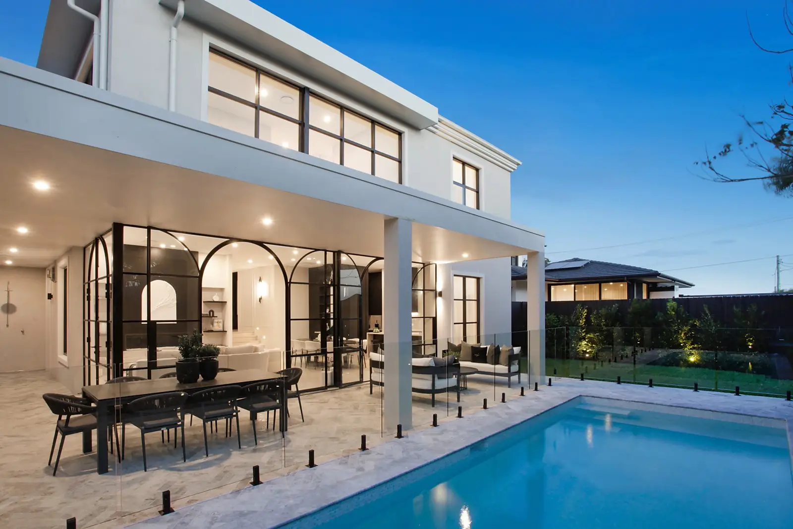 21 Rodney Street, Dover Heights Sold by Sydney Sotheby's International Realty - image 2