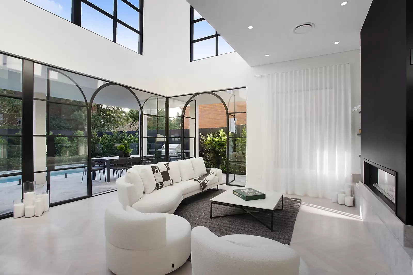 21 Rodney Street, Dover Heights Sold by Sydney Sotheby's International Realty - image 5
