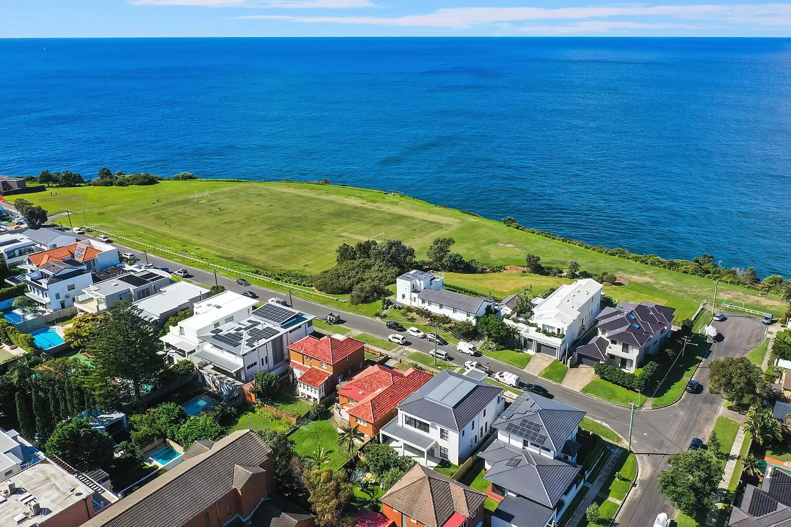 21 Rodney Street, Dover Heights Sold by Sydney Sotheby's International Realty - image 16