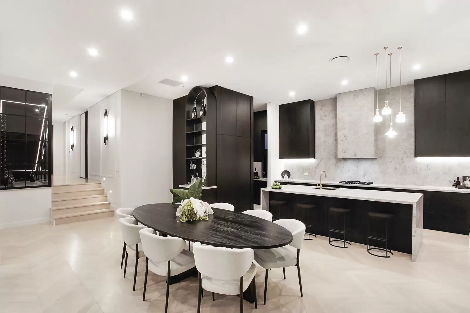 21 Rodney Street, Dover Heights Sold by Sydney Sotheby's International Realty - image 6