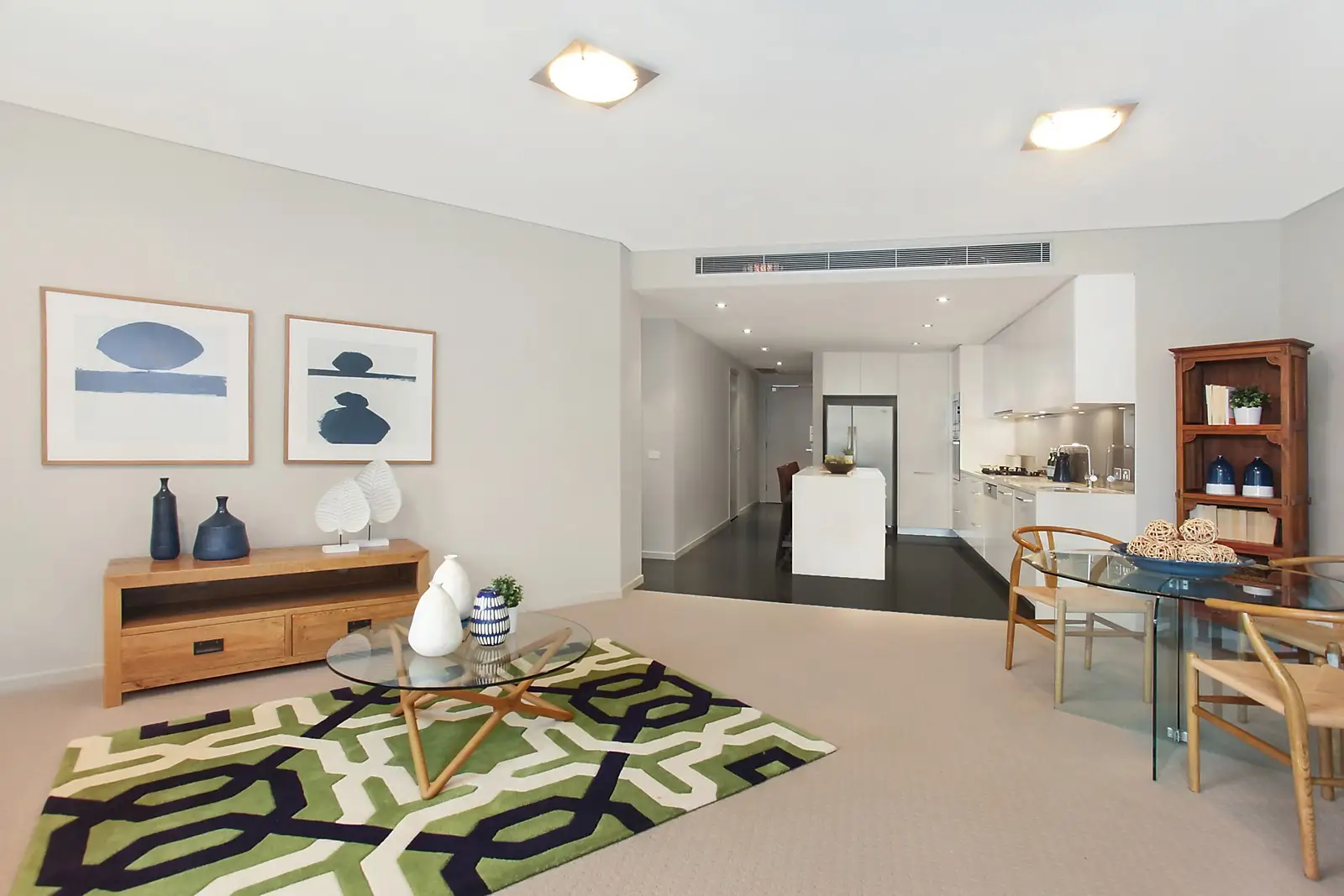 35/17 Powell Street, Killara Sold by Sydney Sotheby's International Realty - image 2