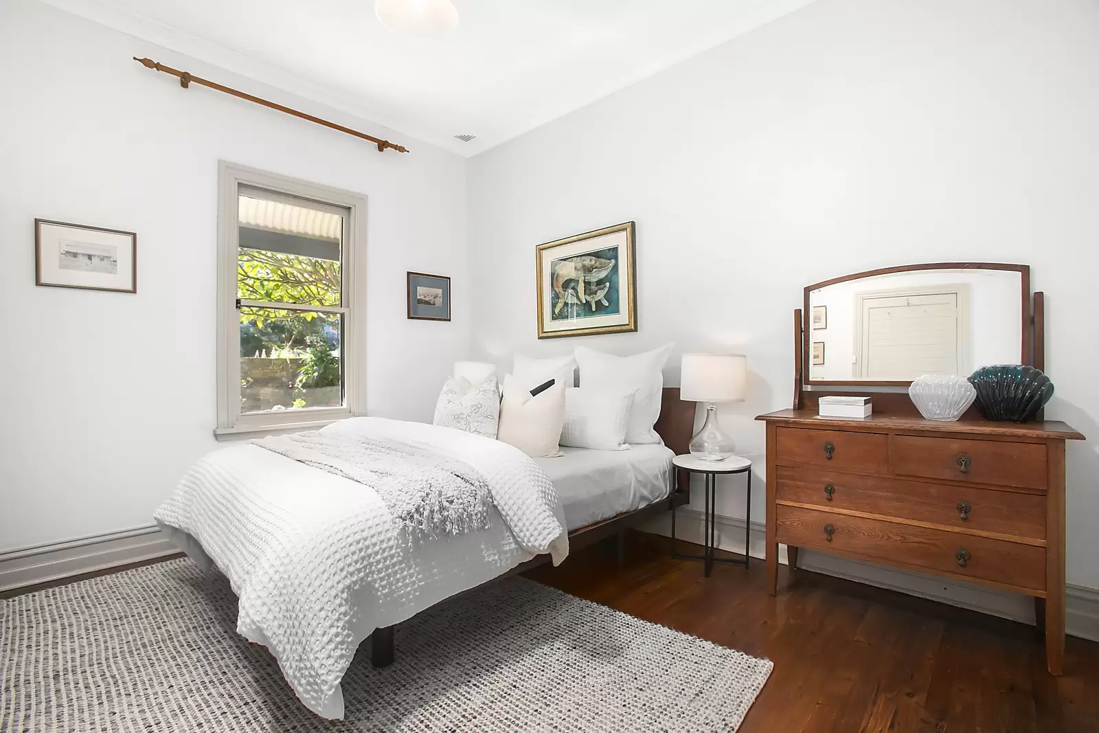 13 Busby Parade, Bronte Sold by Sydney Sotheby's International Realty - image 13
