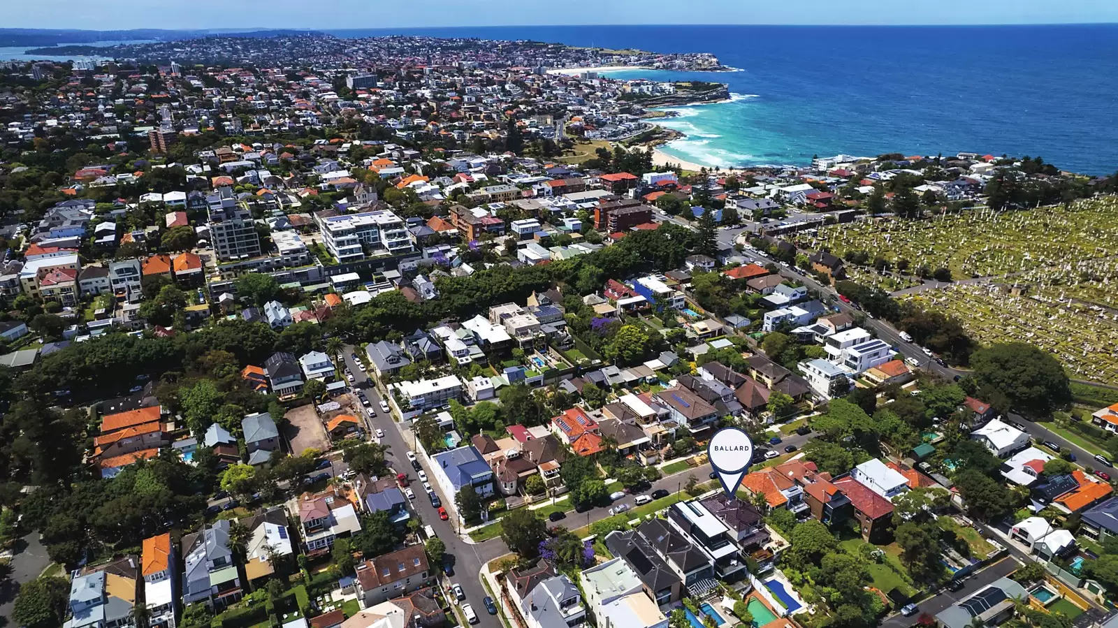 13 Busby Parade, Bronte Sold by Sydney Sotheby's International Realty - image 14