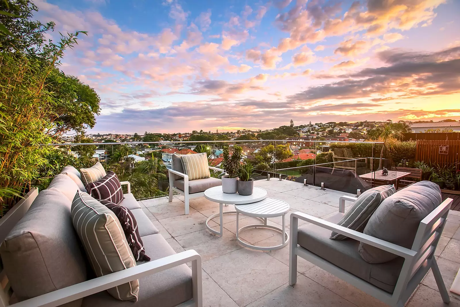 13 Busby Parade, Bronte Sold by Sydney Sotheby's International Realty - image 4
