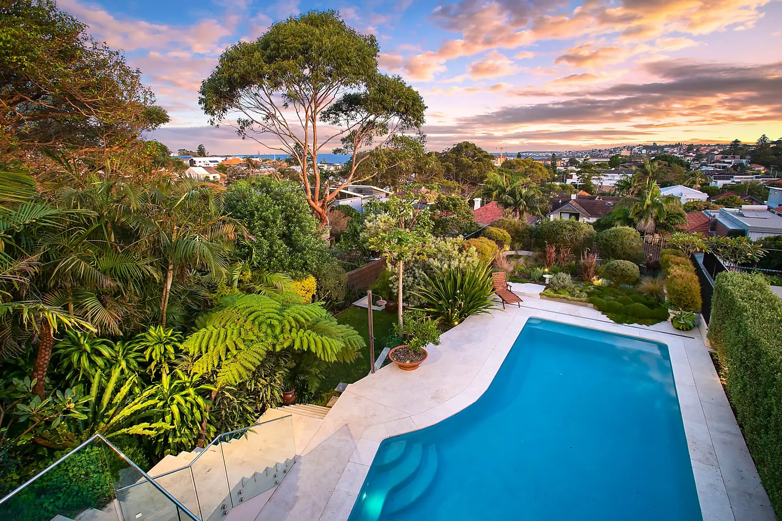13 Busby Parade, Bronte Sold by Sydney Sotheby's International Realty - image 2