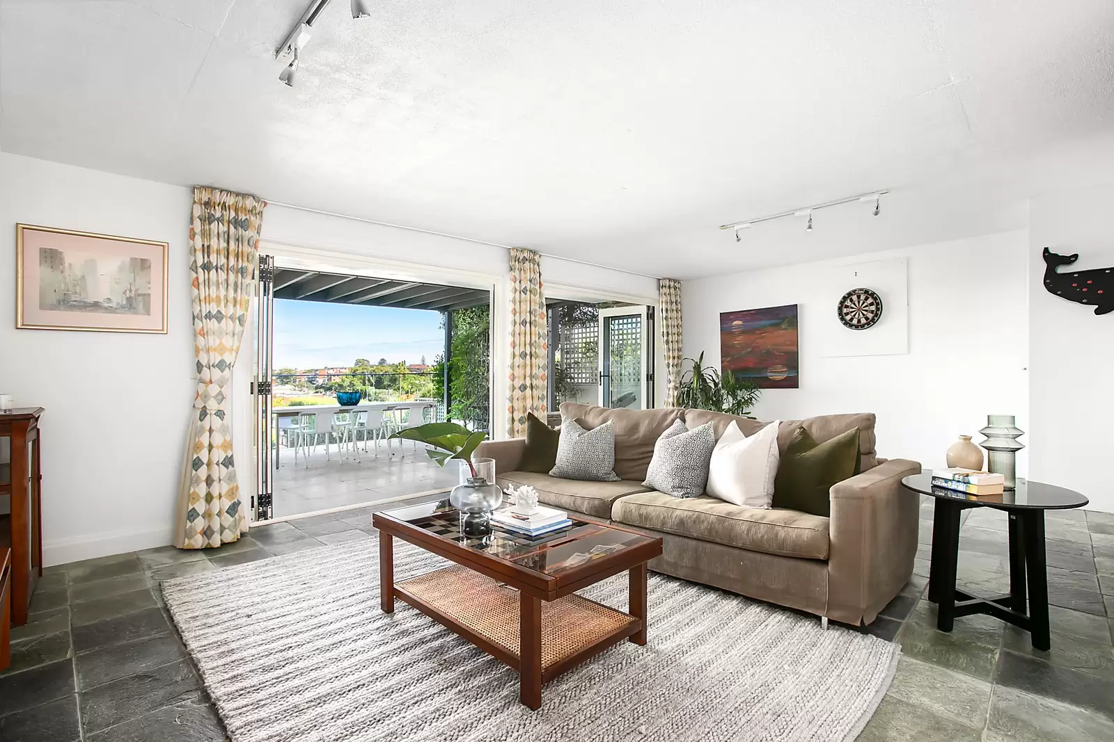 13 Busby Parade, Bronte Sold by Sydney Sotheby's International Realty - image 12