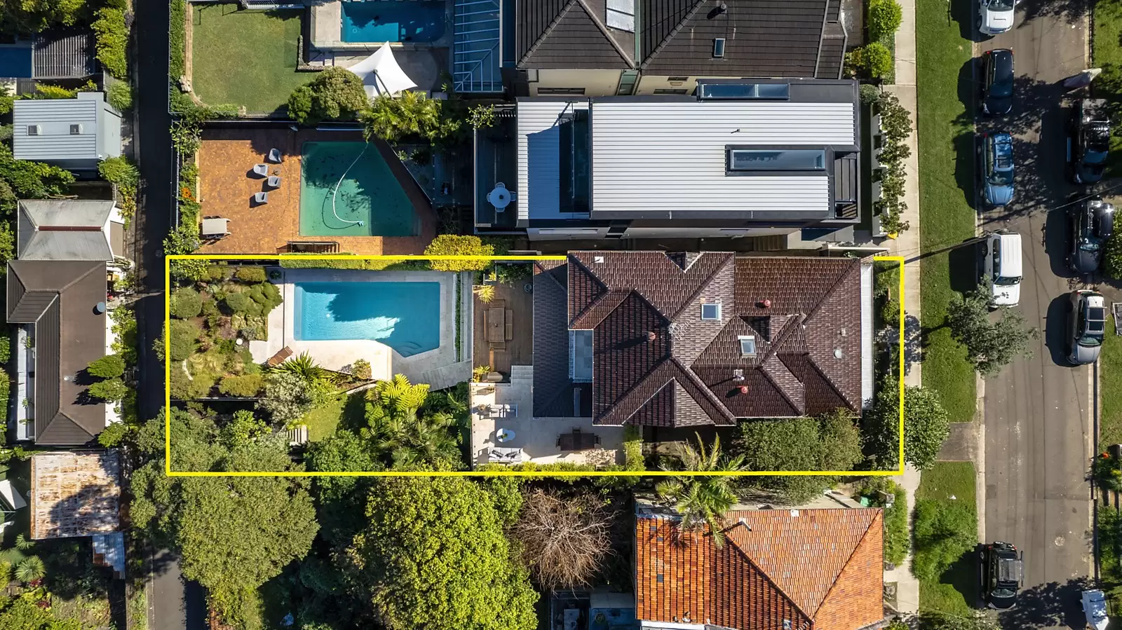 13 Busby Parade, Bronte Sold by Sydney Sotheby's International Realty - image 8