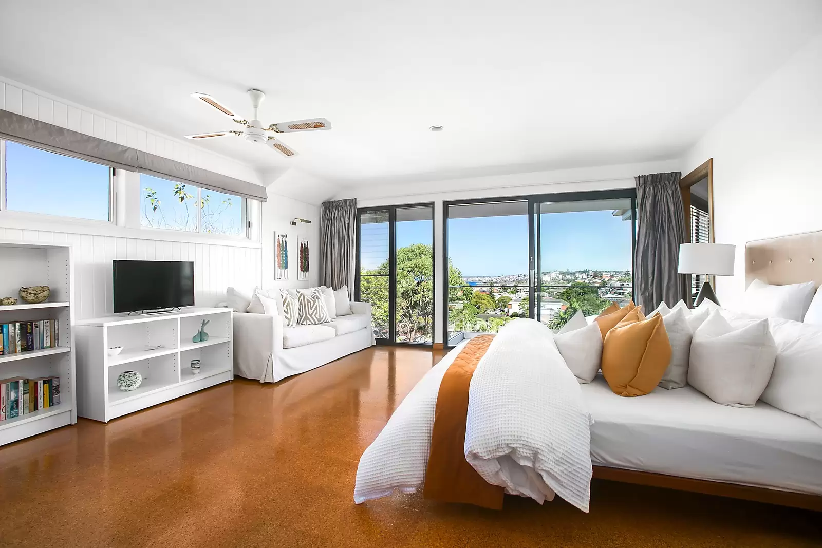 13 Busby Parade, Bronte Sold by Sydney Sotheby's International Realty - image 10