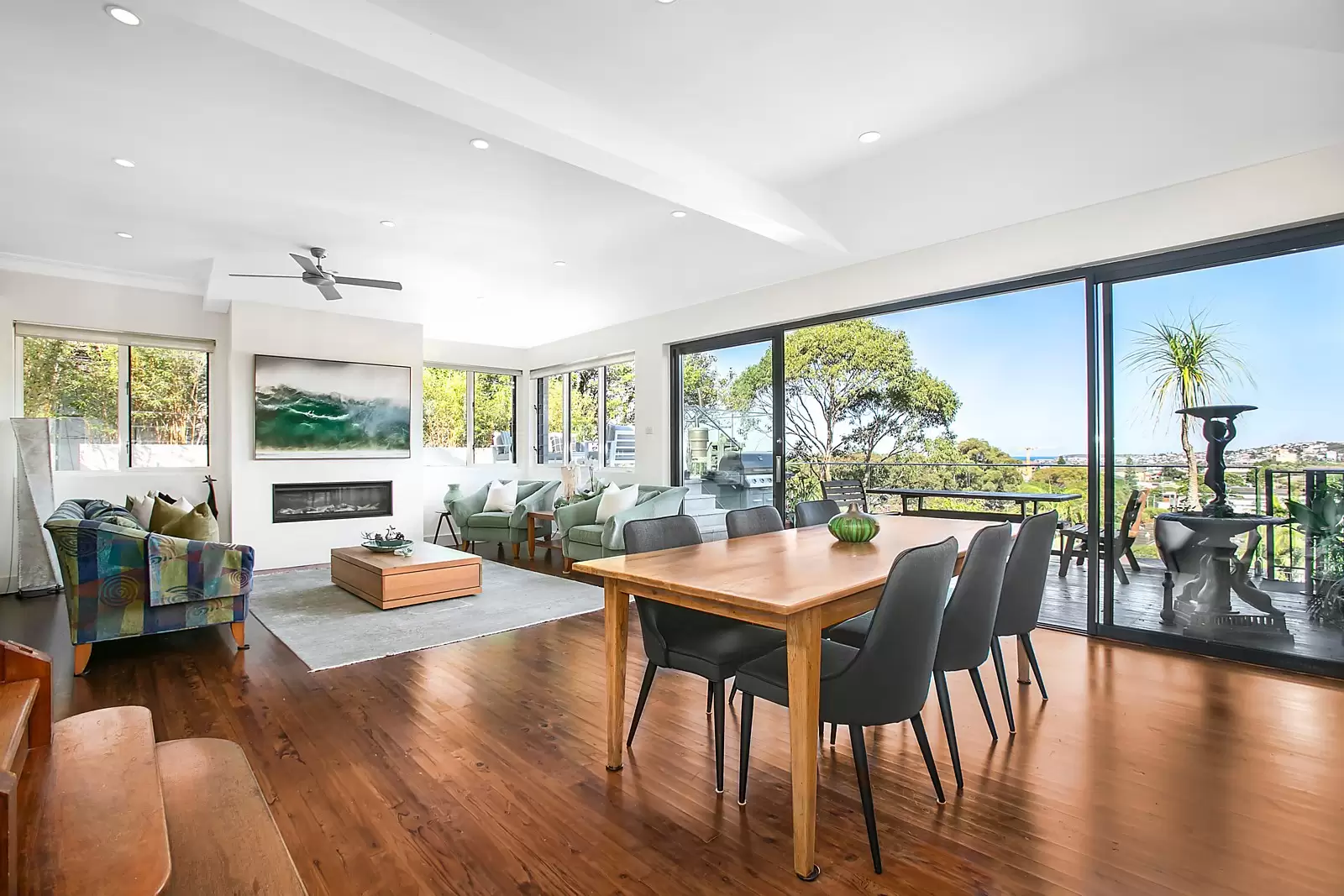 13 Busby Parade, Bronte Sold by Sydney Sotheby's International Realty - image 5