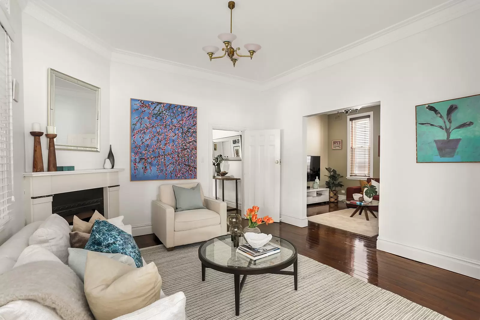 16 Powell Street, Coogee Sold by Sydney Sotheby's International Realty - image 10