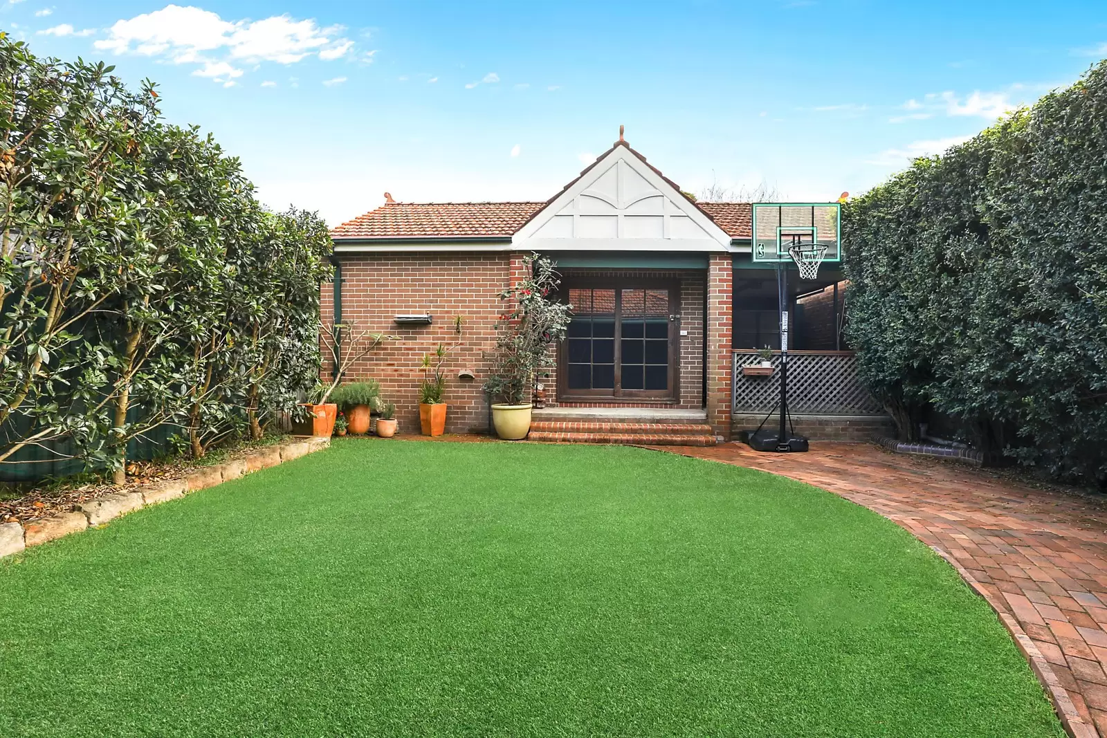 16 Powell Street, Coogee Sold by Sydney Sotheby's International Realty - image 4
